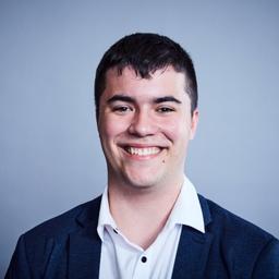 Javier Bates, Co-founder